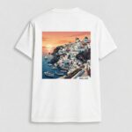 Maldives Swim Shorts