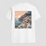 Monaco Chino Shorts
